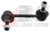 LANCIA 60671725 Rod/Strut, stabiliser